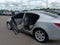 2012 Buick LaCrosse Premium 2 Group