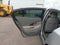 2012 Buick LaCrosse Premium 2 Group
