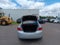 2012 Buick LaCrosse Premium 2 Group