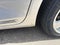 2012 Buick LaCrosse Premium 2
