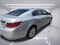 2012 Buick LaCrosse Premium 2