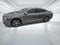 2018 Buick LaCrosse Essence
