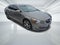 2018 Buick LaCrosse Essence