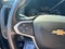 2018 Chevrolet Colorado ZR2