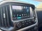 2018 Chevrolet Colorado ZR2