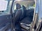 2018 Chevrolet Colorado ZR2