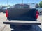 2018 Chevrolet Colorado ZR2