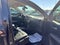 2018 Chevrolet Colorado ZR2