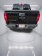 2018 Chevrolet Colorado ZR2