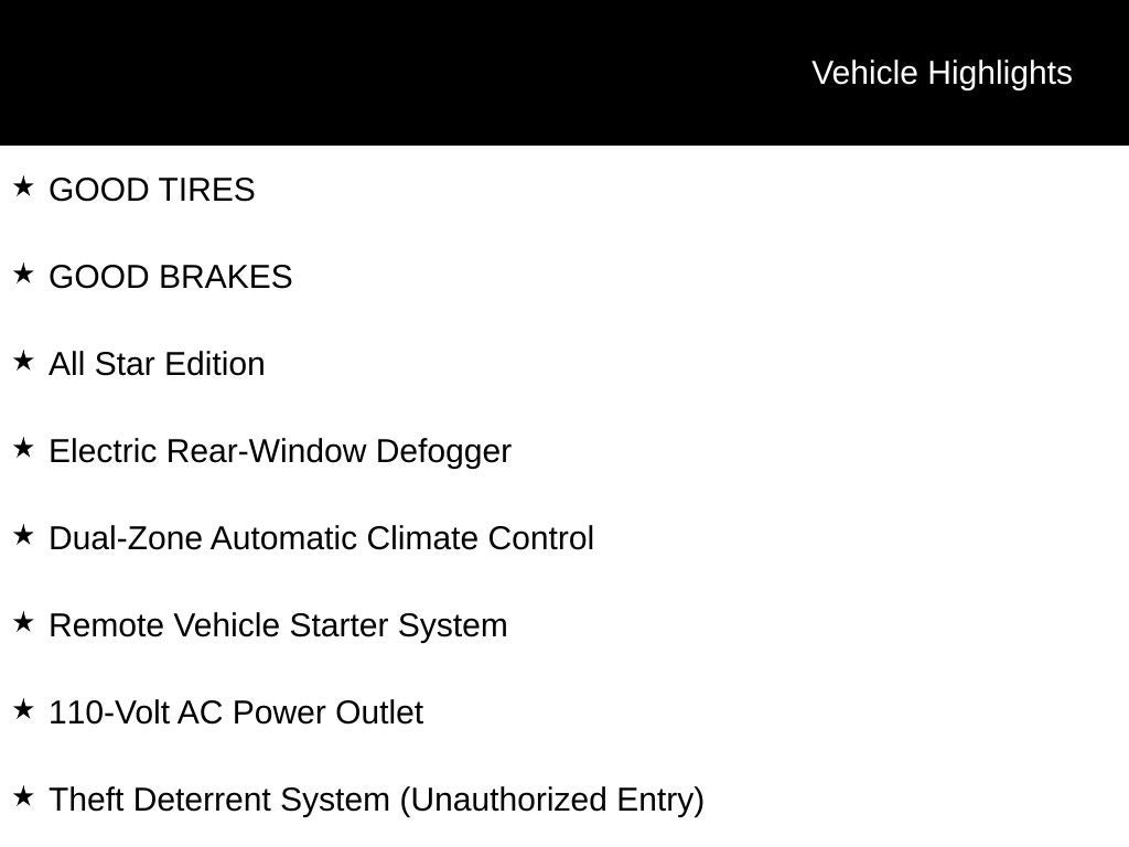 2016 Chevrolet Silverado 1500 LT LT2