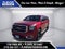 2015 GMC Yukon XL SLT 1500