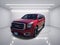 2015 GMC Yukon XL SLT 1500