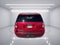 2015 GMC Yukon XL SLT 1500