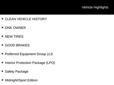 2023 Chevrolet Traverse LS w/1LS