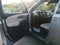 2023 Chevrolet Traverse LS w/1LS