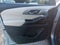 2023 Chevrolet Traverse LS w/1LS