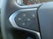 2023 Chevrolet Traverse LS w/1LS