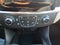 2023 Chevrolet Traverse LS w/1LS