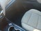 2023 Chevrolet Traverse LS w/1LS