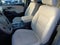 2023 Chevrolet Traverse LS w/1LS
