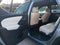 2023 Chevrolet Traverse LS w/1LS