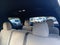 2023 Chevrolet Traverse LS w/1LS