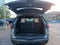 2023 Chevrolet Traverse LS w/1LS