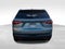 2023 Chevrolet Traverse LS w/1LS