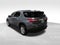 2021 Chevrolet Traverse LT 1LT