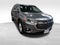 2021 Chevrolet Traverse LT 1LT