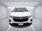 2022 Chevrolet Traverse LS w/1FL