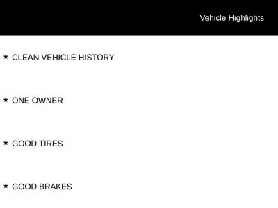 2022 Chevrolet Traverse LS w/1FL