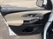 2022 Chevrolet Traverse LS w/1FL