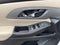 2022 Chevrolet Traverse LS w/1FL
