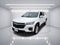 2022 Chevrolet Traverse LS w/1FL