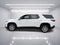 2022 Chevrolet Traverse LS w/1FL