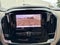 2022 Chevrolet Traverse LS w/1FL