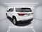 2022 Chevrolet Traverse LS w/1FL