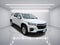 2022 Chevrolet Traverse LS w/1FL