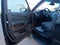 2017 Chevrolet Tahoe LS