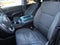 2017 Chevrolet Tahoe LS