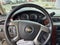 2013 Chevrolet Tahoe LT