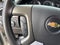 2013 Chevrolet Tahoe LT