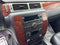 2013 Chevrolet Tahoe LT