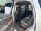 2013 Chevrolet Tahoe LT