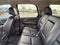 2013 Chevrolet Tahoe LT