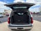 2013 Chevrolet Tahoe LT