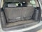 2013 Chevrolet Tahoe LT