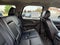 2013 Chevrolet Tahoe LT