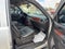 2013 Chevrolet Tahoe LT